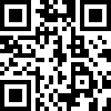 https://ur.abna24.com/x9pwK