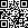 https://ur.abna24.com/x8MVr