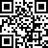 https://ur.abna24.com/x5nvk