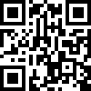 https://ur.abna24.com/x45Qt