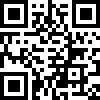 https://ur.abna24.com/x4DXj