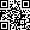 https://ur.abna24.com/xhDc5