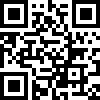 https://ur.abna24.com/x3Cmk