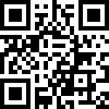 https://ur.abna24.com/x8VD8