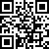 https://ur.abna24.com/x4Jhr