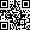 https://ur.abna24.com/x9Bmj
