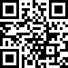 https://ur.abna24.com/xhhdq