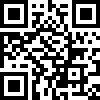 https://ur.abna24.com/x7N99