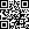 https://ur.abna24.com/x4bSF