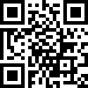 https://ur.abna24.com/xhn2s
