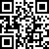 https://ur.abna24.com/x5wRC