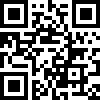https://ur.abna24.com/xktJ3