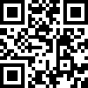 https://ur.abna24.com/x3yjL