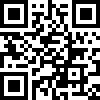 https://ur.abna24.com/x52jR