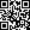https://ur.abna24.com/x7qnq