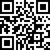 https://ur.abna24.com/x3zGf