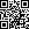 https://ur.abna24.com/xhgcm