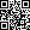 https://ur.abna24.com/x6bmV