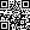 https://ur.abna24.com/x8Gfz