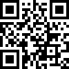 https://ur.abna24.com/x4KxF