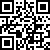 https://ur.abna24.com/x5xFR