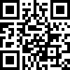 https://ur.abna24.com/x6hKH