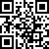 https://ur.abna24.com/xjH3T