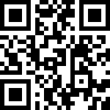 https://ur.abna24.com/xbMRt