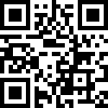 https://ur.abna24.com/x7tKz