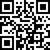 https://ur.abna24.com/x5fLH