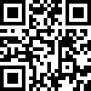 https://ur.abna24.com/x3yz4