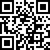 https://ur.abna24.com/xgTj9
