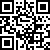 https://ur.abna24.com/xbgM2