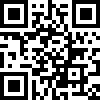 https://ur.abna24.com/x7cz2