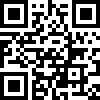 https://ur.abna24.com/x4JVV