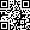 https://ur.abna24.com/x47vV