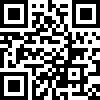 https://ur.abna24.com/x93Ck