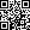 https://ur.abna24.com/xbXpV