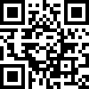 https://ur.abna24.com/x3SV9