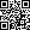 https://ur.abna24.com/xgFFq