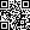 https://ur.abna24.com/x9rGc