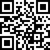 https://ur.abna24.com/xhtmq