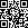 https://ur.abna24.com/x8GQ6