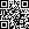 https://ur.abna24.com/xbyjt