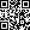 https://ur.abna24.com/xhgC8
