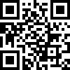 https://ur.abna24.com/xc26k