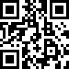 https://ur.abna24.com/x7h4P