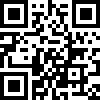 https://ur.abna24.com/x9jGV