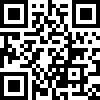 https://ur.abna24.com/x8PXN