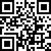 https://ur.abna24.com/x7Hsv